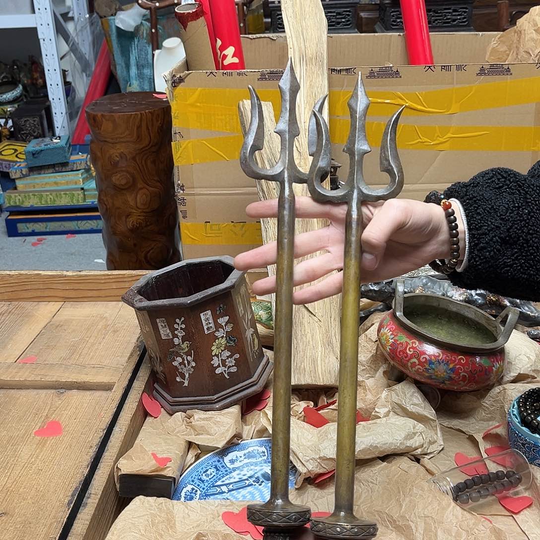 大叶紫檀（黑酸枝木类）