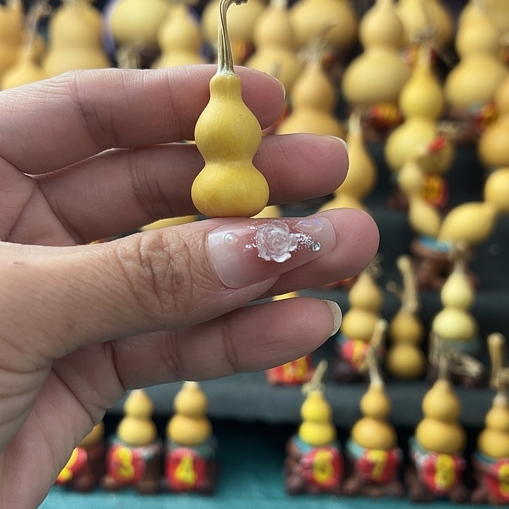 贪***哥天然葫芦葫芦葫芦葫芦葫芦葫芦