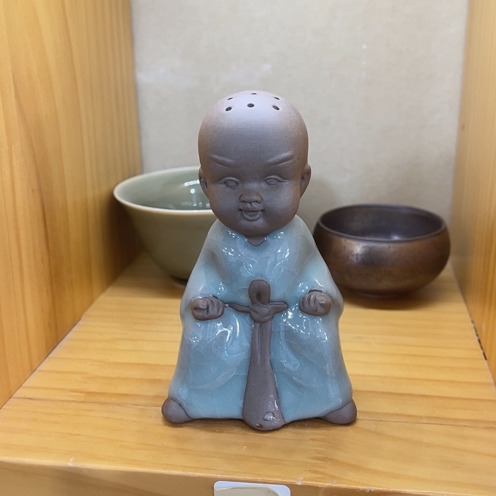 福利待遇多多哦哦哦