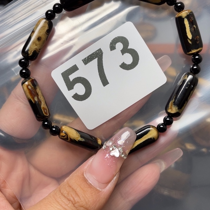 泥塑亦朵臻品甄选