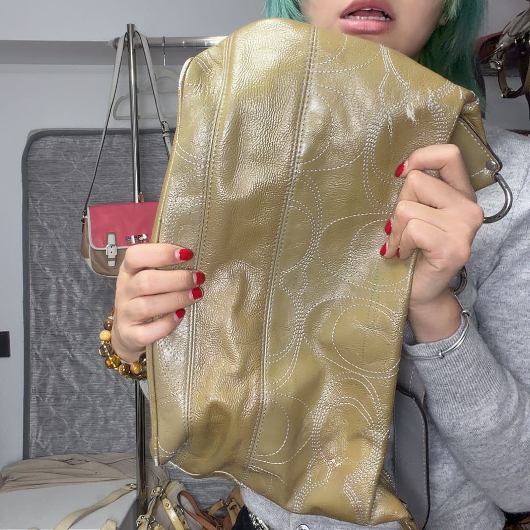 墨***4宝贝宝贝宝贝宝贝宝贝吧