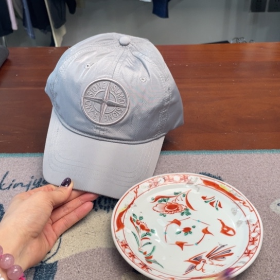 瓷片128。。。。。。。。。。。。。。