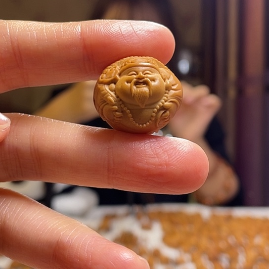 手串/手链橄榄核橄榄核