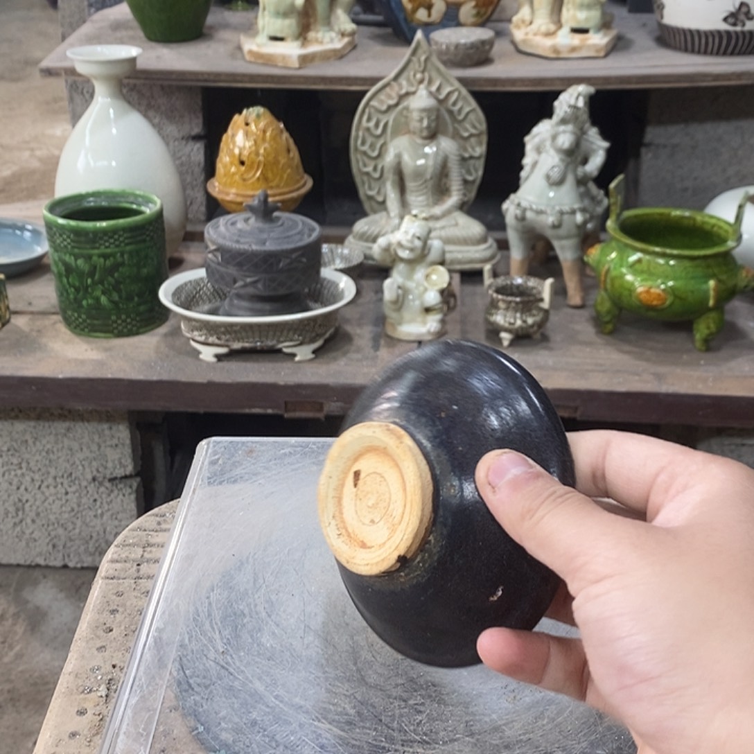 儉***德其他摆件摆件摆件