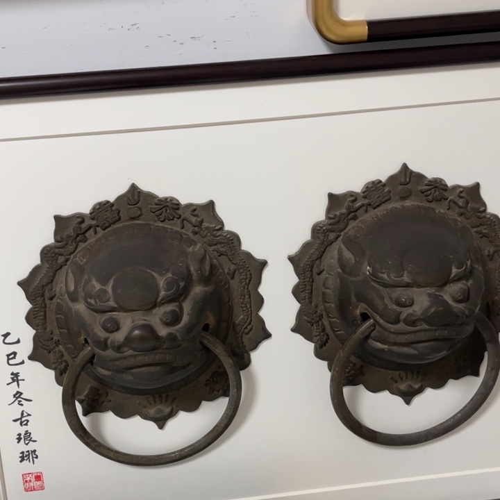 用***3俯首俯首俯首俯首俯首