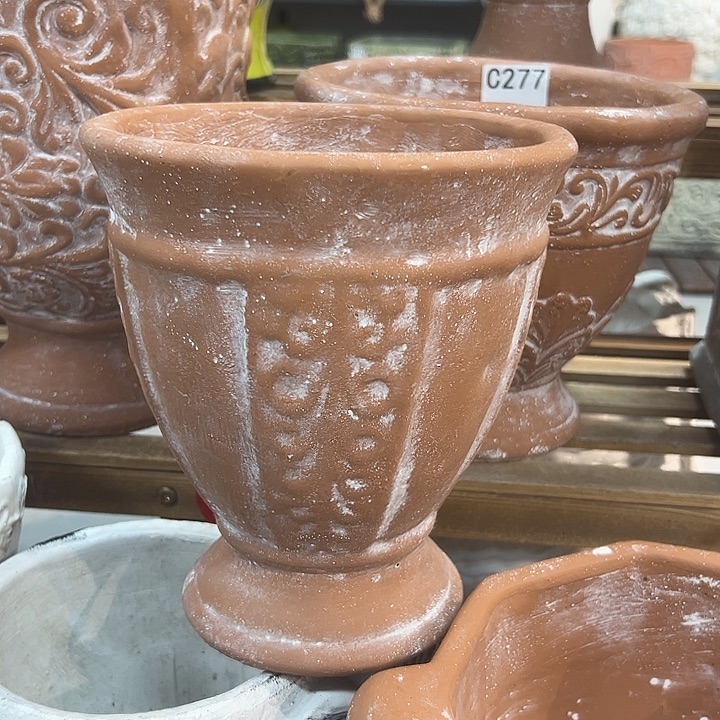 85998999999689899999999