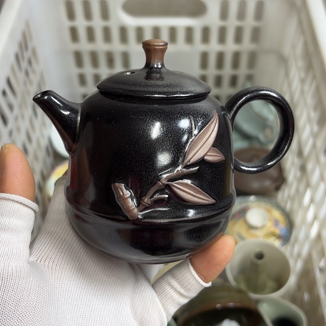 微瑕介意不要下单