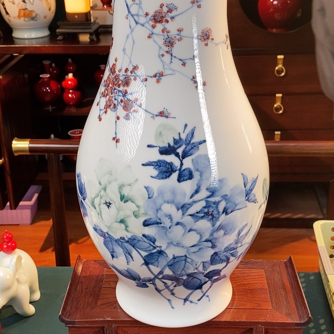 摆件1111111111111111