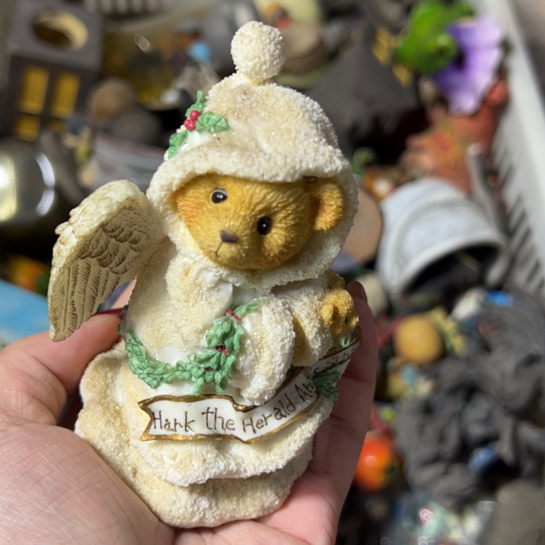 蕾***o树脂工艺品摆件树脂工艺品摆件