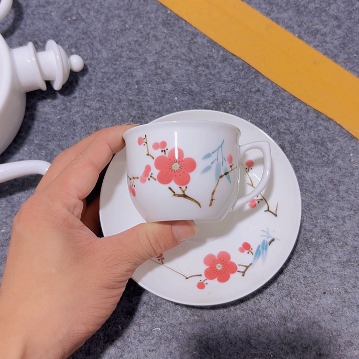 摆件42234322333312333223222