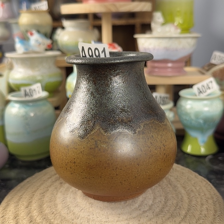 满 28包邮，当天凑够口5.5高12.5