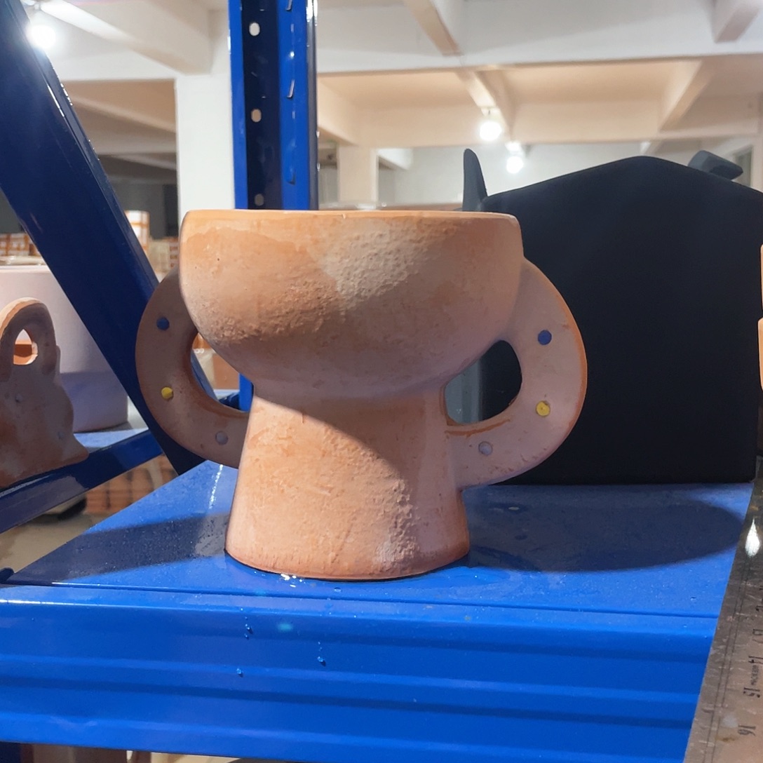 红陶口15高15ggdddf