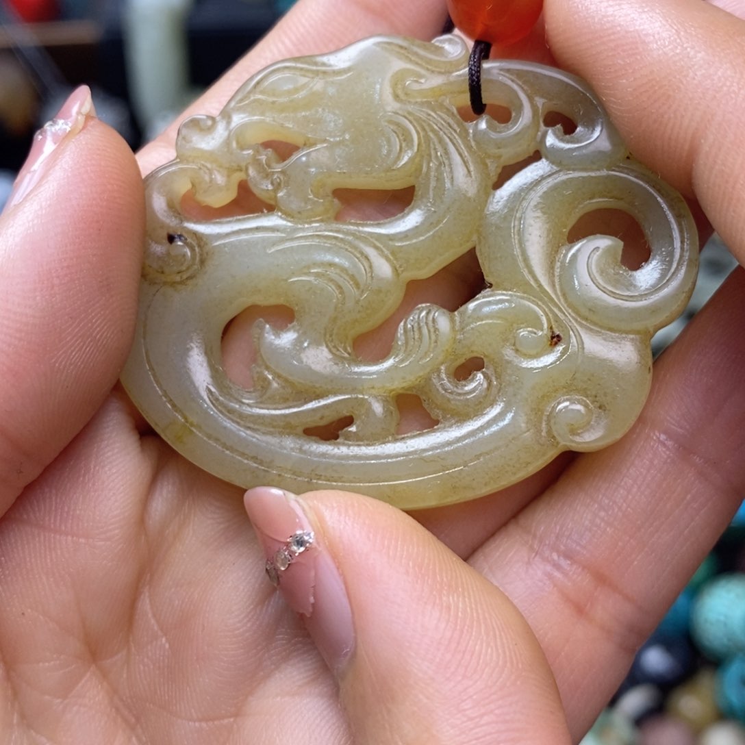 全场漏感谢老师们的支持小*包