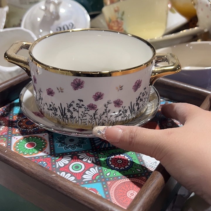 陶一套，1111111.391