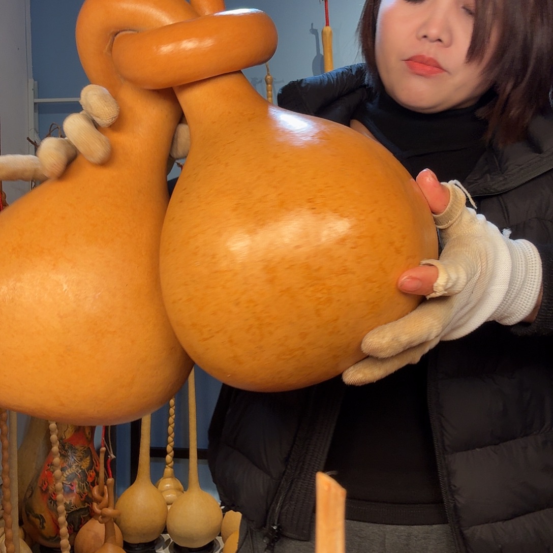 @***08888888888888888888888