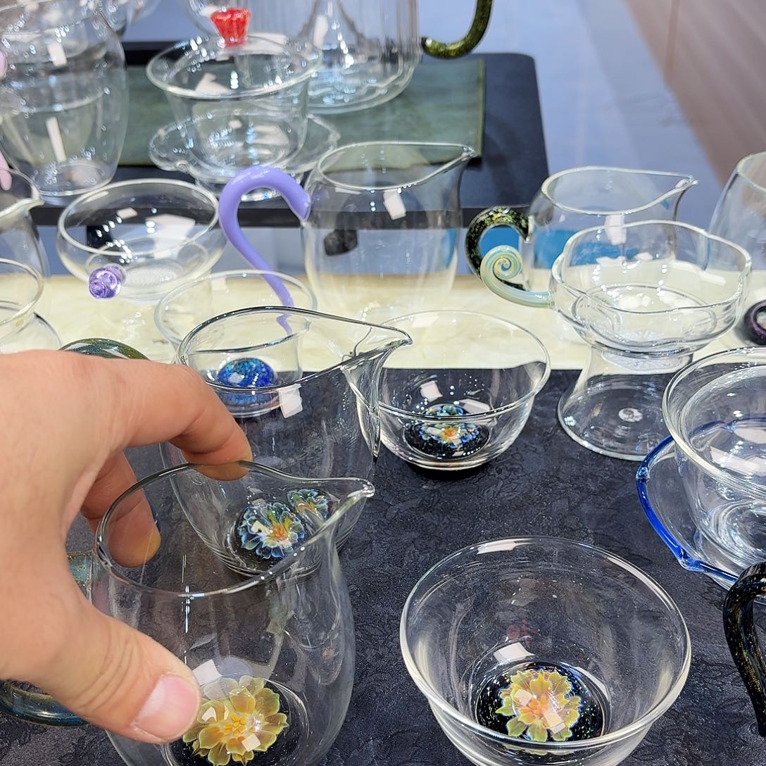 探****芙韵澄然缃➕芙韵鸿杯缃特价