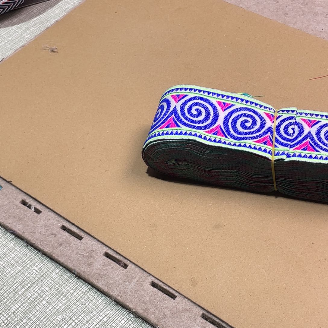 无纺布直播间闪购链接