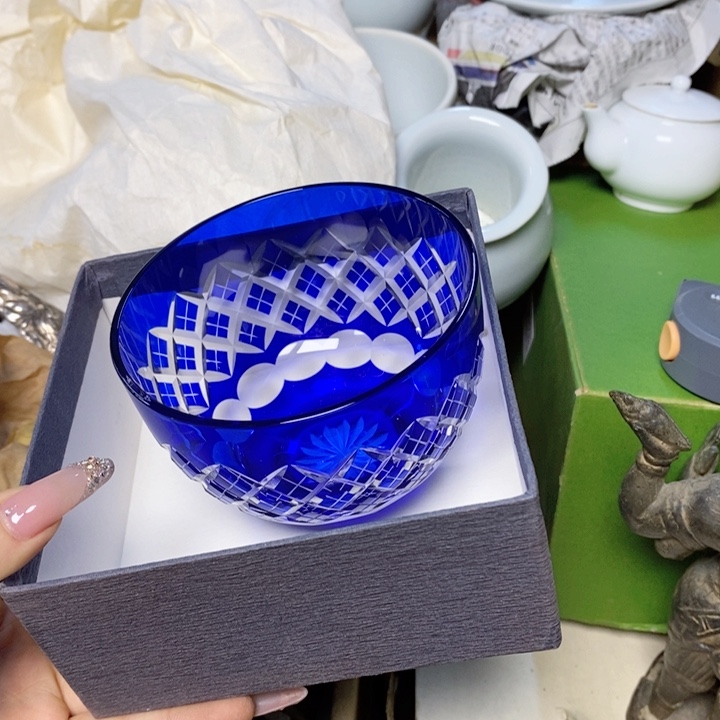 你好久好久哈哈哈哈哈哈