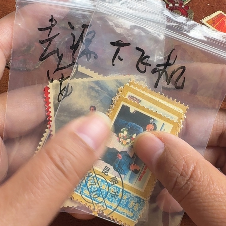 直播链接喜欢直接拍