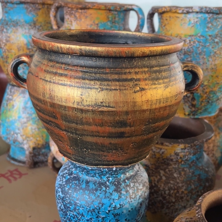 11.8-1高15口17红金1715