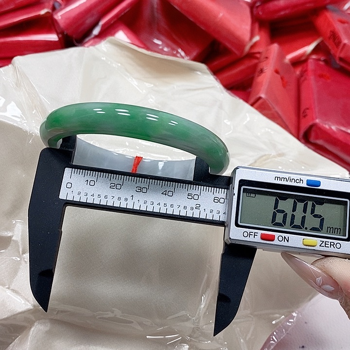 无非金属102，。   