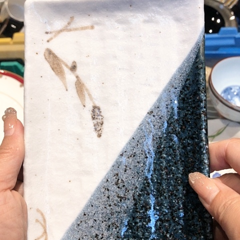 【闪购商品】瓷片瓷片瓷片瓷片