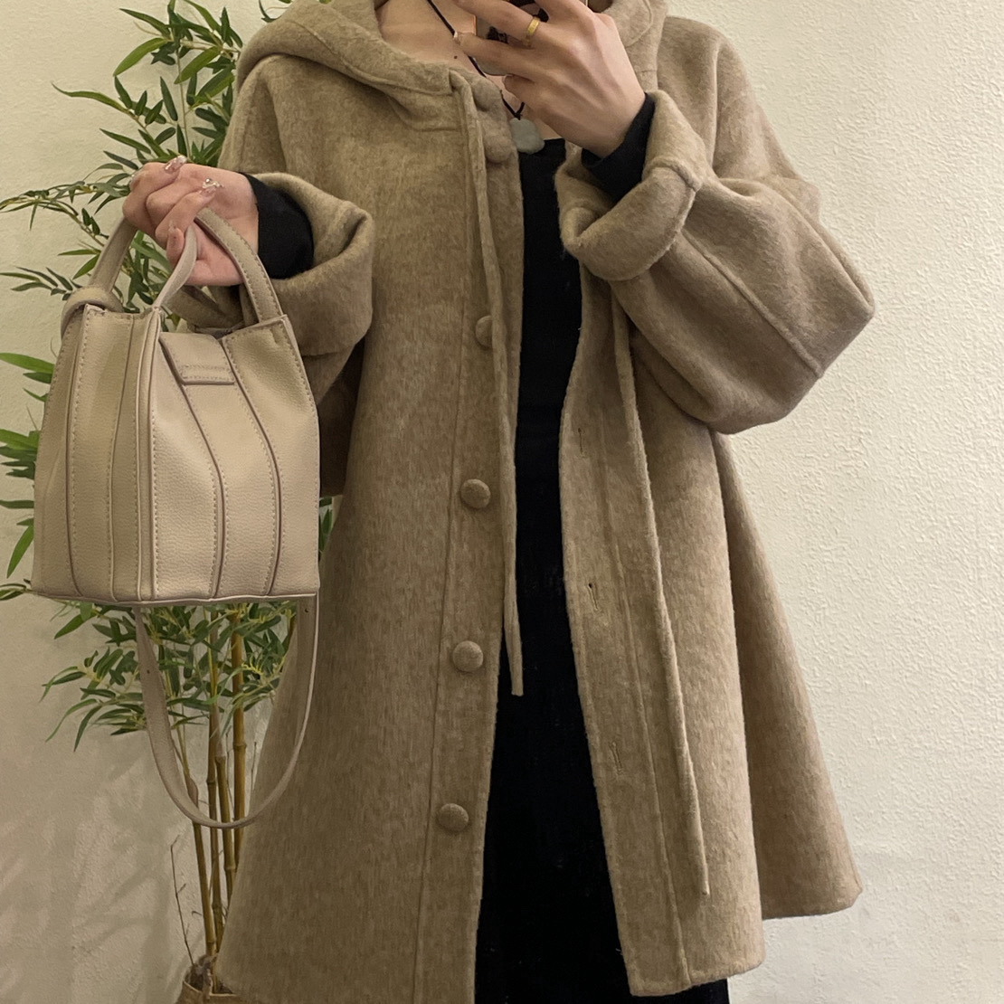 女装九.九-十五.九NO退NO换清用