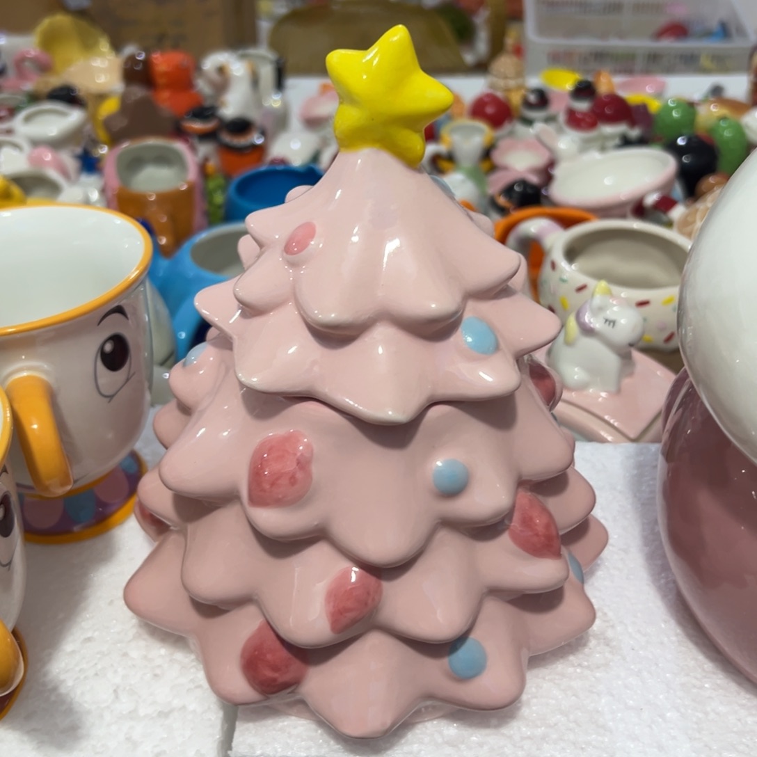 摆件陶瓷陶瓷陶瓷陶瓷陶瓷