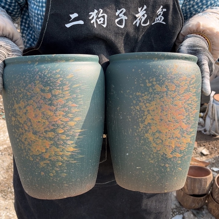 口17高26瑕疵瑕疵