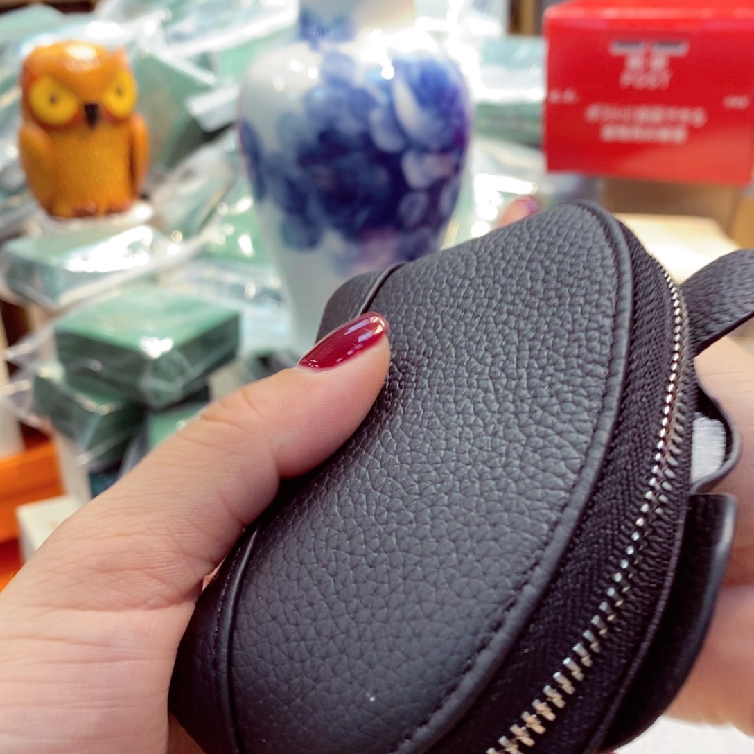 如图所示 观兰器物