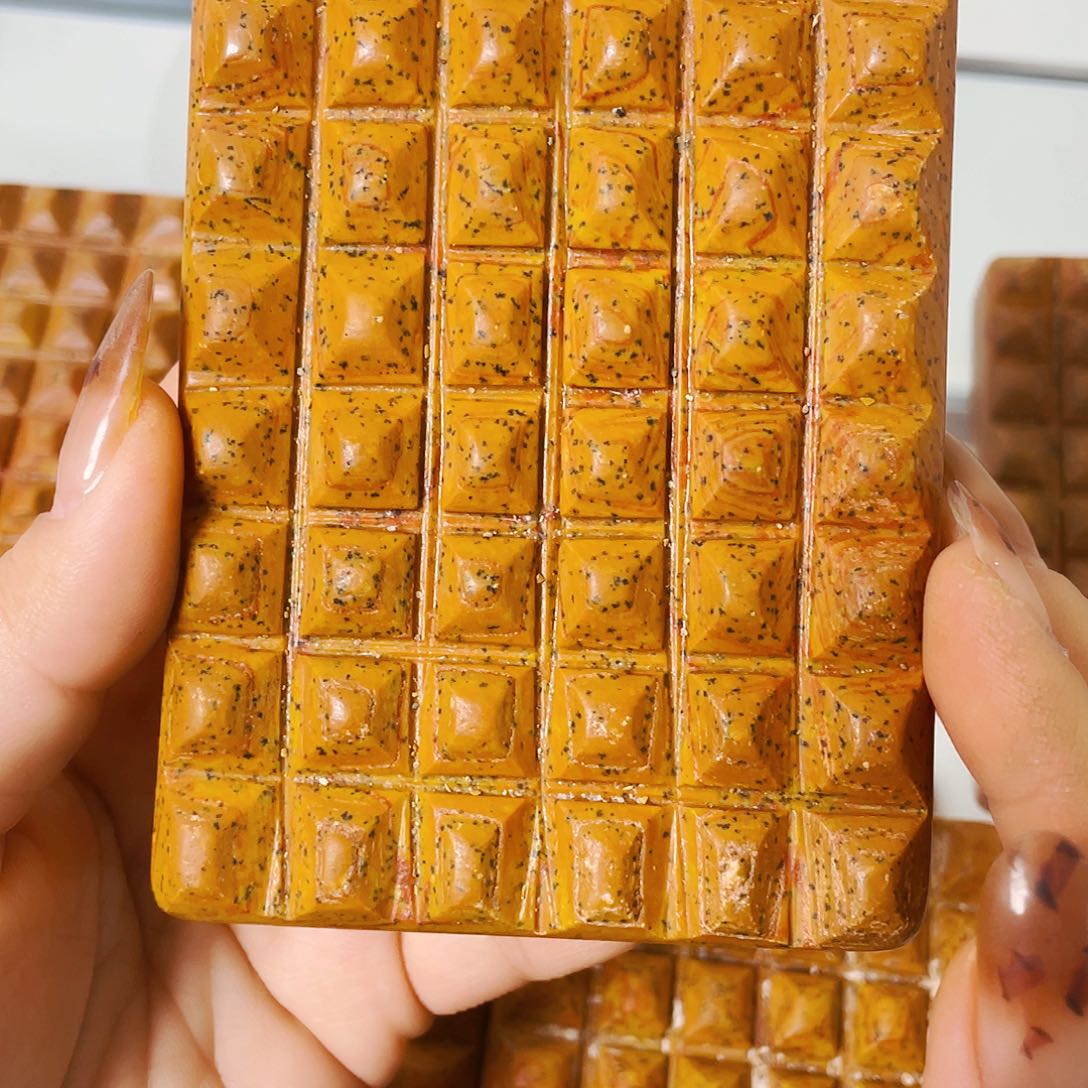 泗水砭石泗水砭石