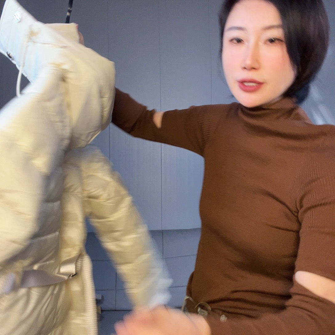 羽羽哦哦哦哦哦哦哦哦哦