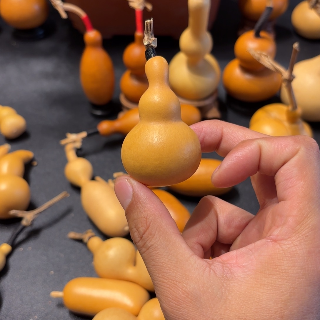 夜***飞葫芦8888888888888888