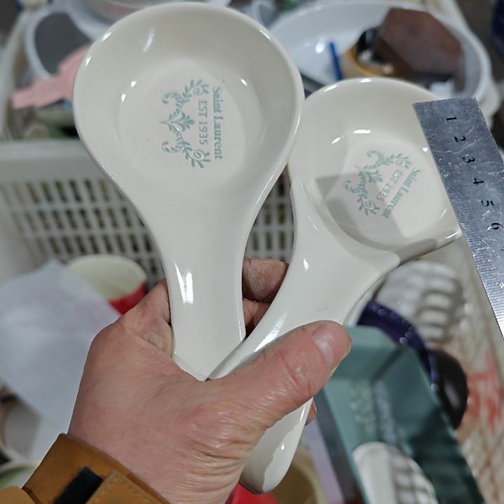 杯陶瓷杯碗盘微瑕疵介意慎拍