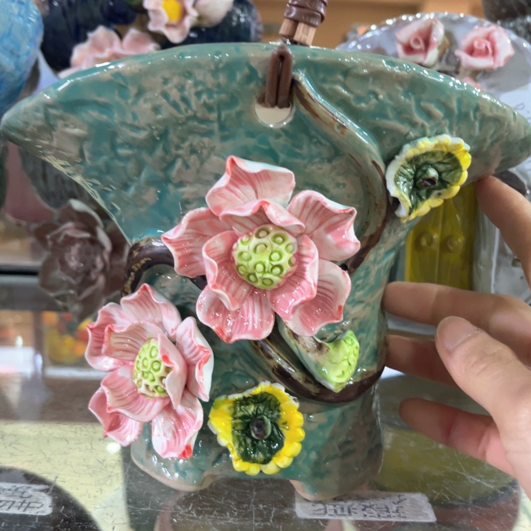 红陶福利福利福利福利