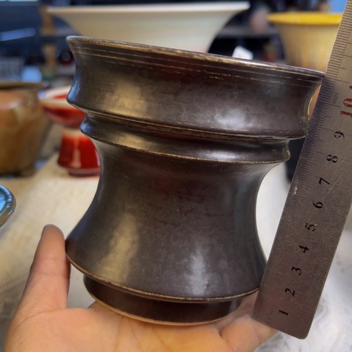 景德镇陶瓷研究所