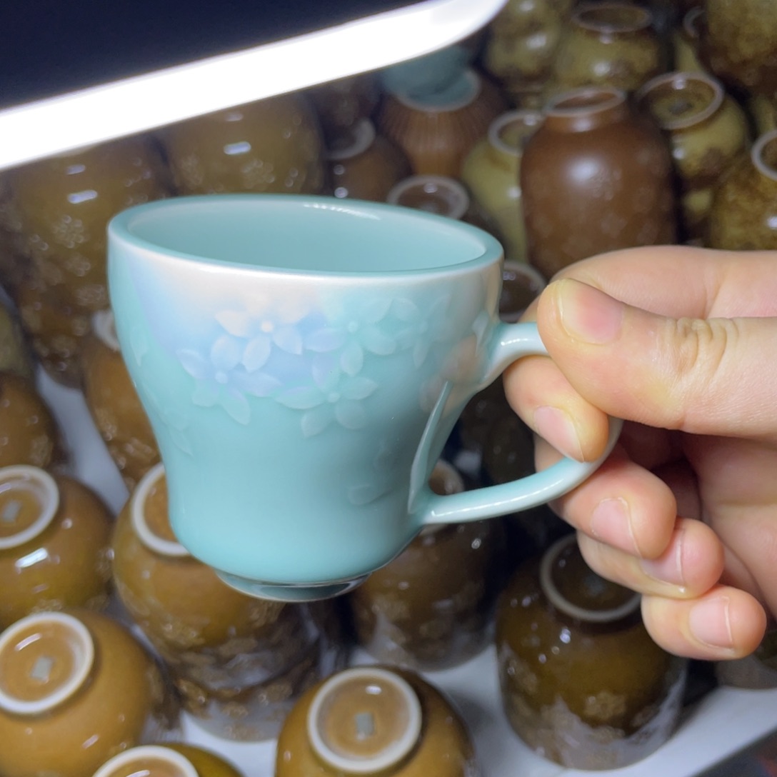 青瓷青瓷 青瓷青瓷