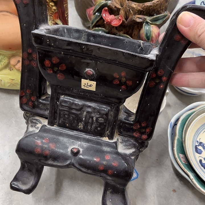 好货靓货漂亮好货