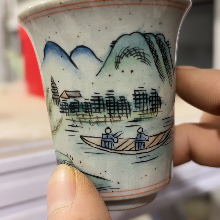 不会因为任何事只要一块大