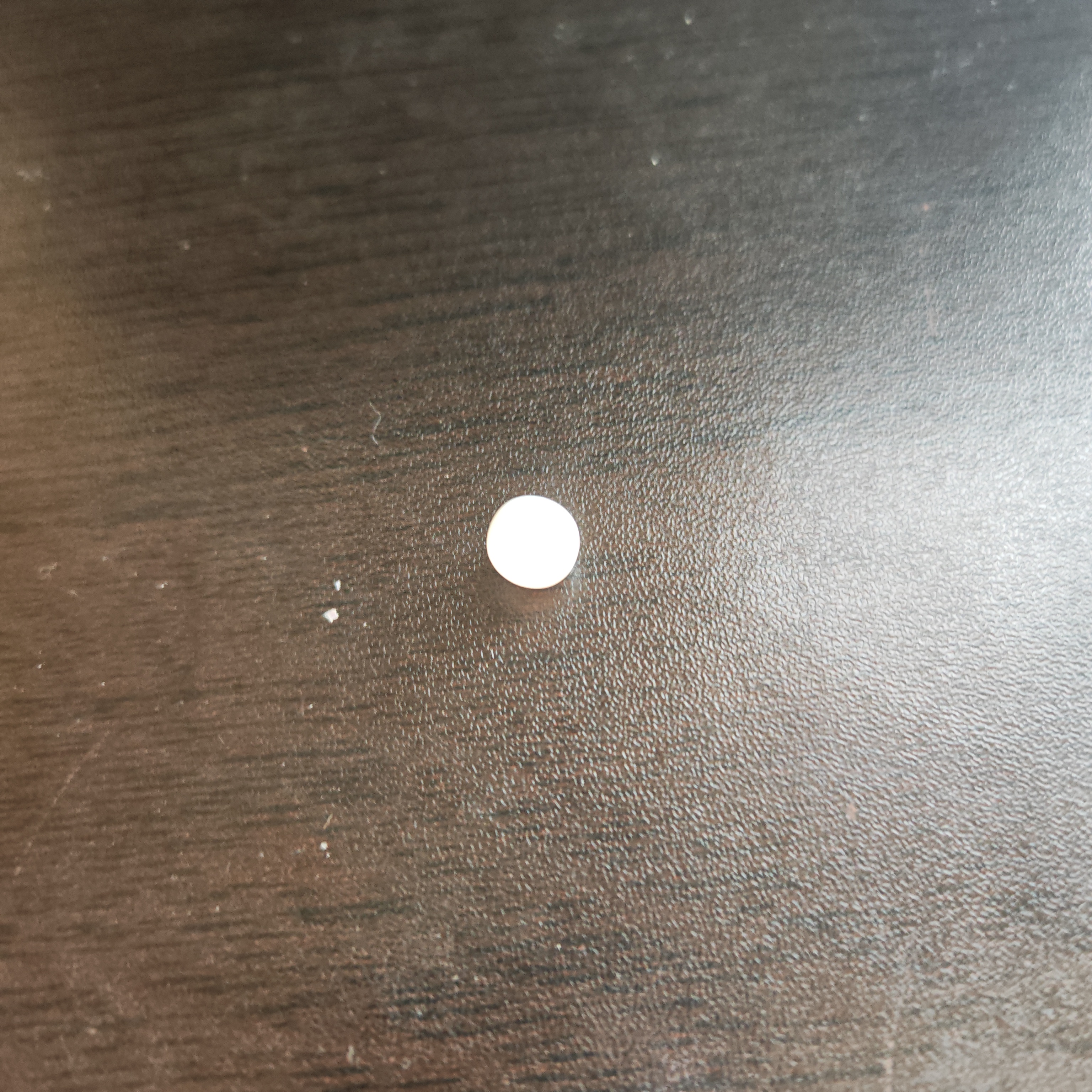 猛犸猛犸单株链接B68