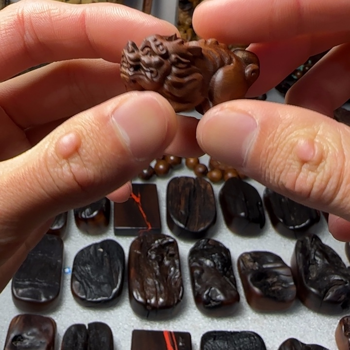 枣木以截图为准25