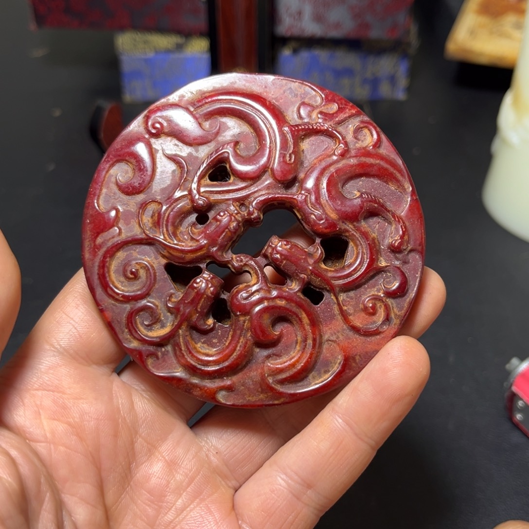 紫砂走官方连接支持七天无理由