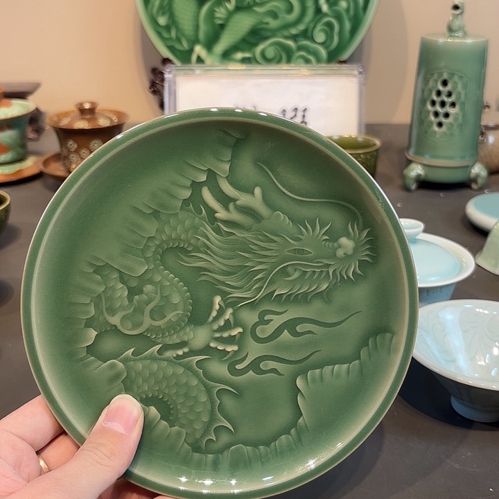 瓷片青瓷青瓷青瓷青瓷