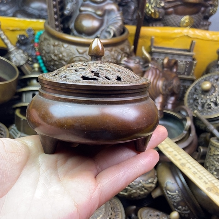 铜铜铜铜铜铜铜铜