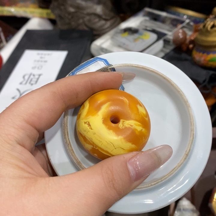 陶瓷艺术陶瓷艺术