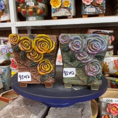 【闪购商品】          