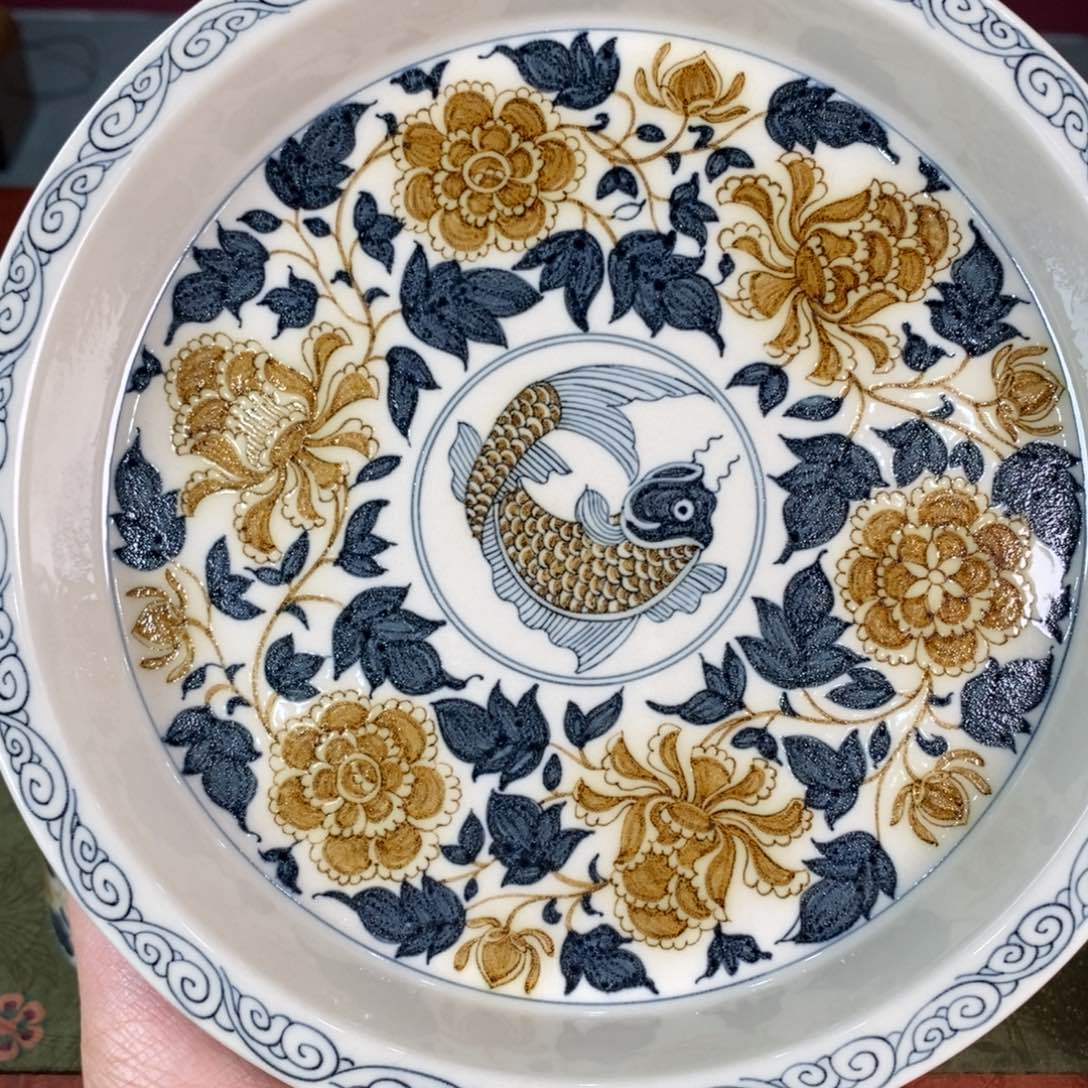 九鸣九鸣九九九鸣九九九九九