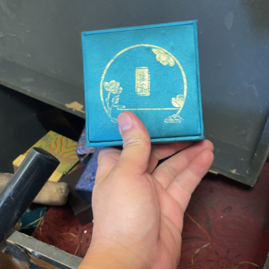 闪购链接闪购链接