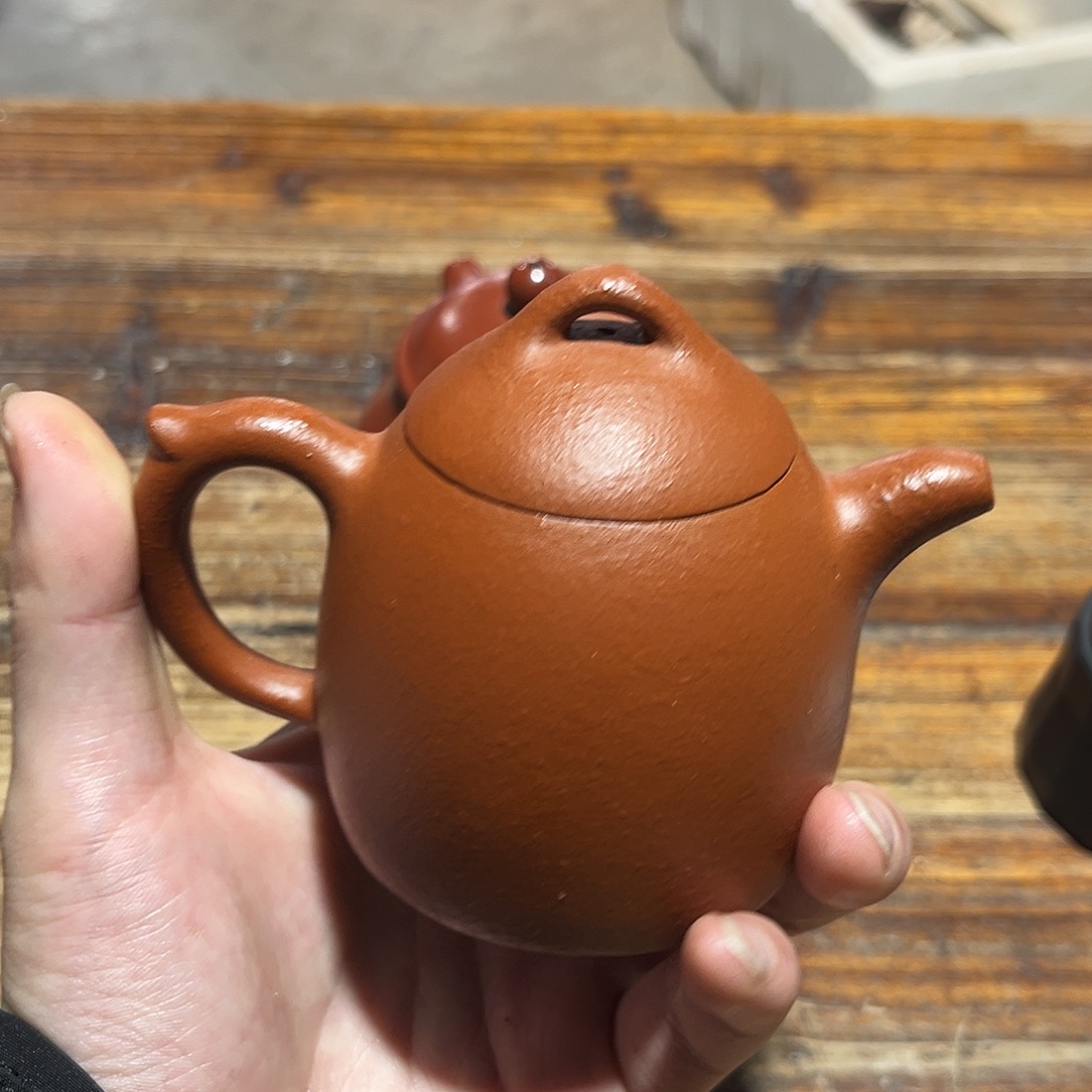 茶壶紫砂紫砂紫砂