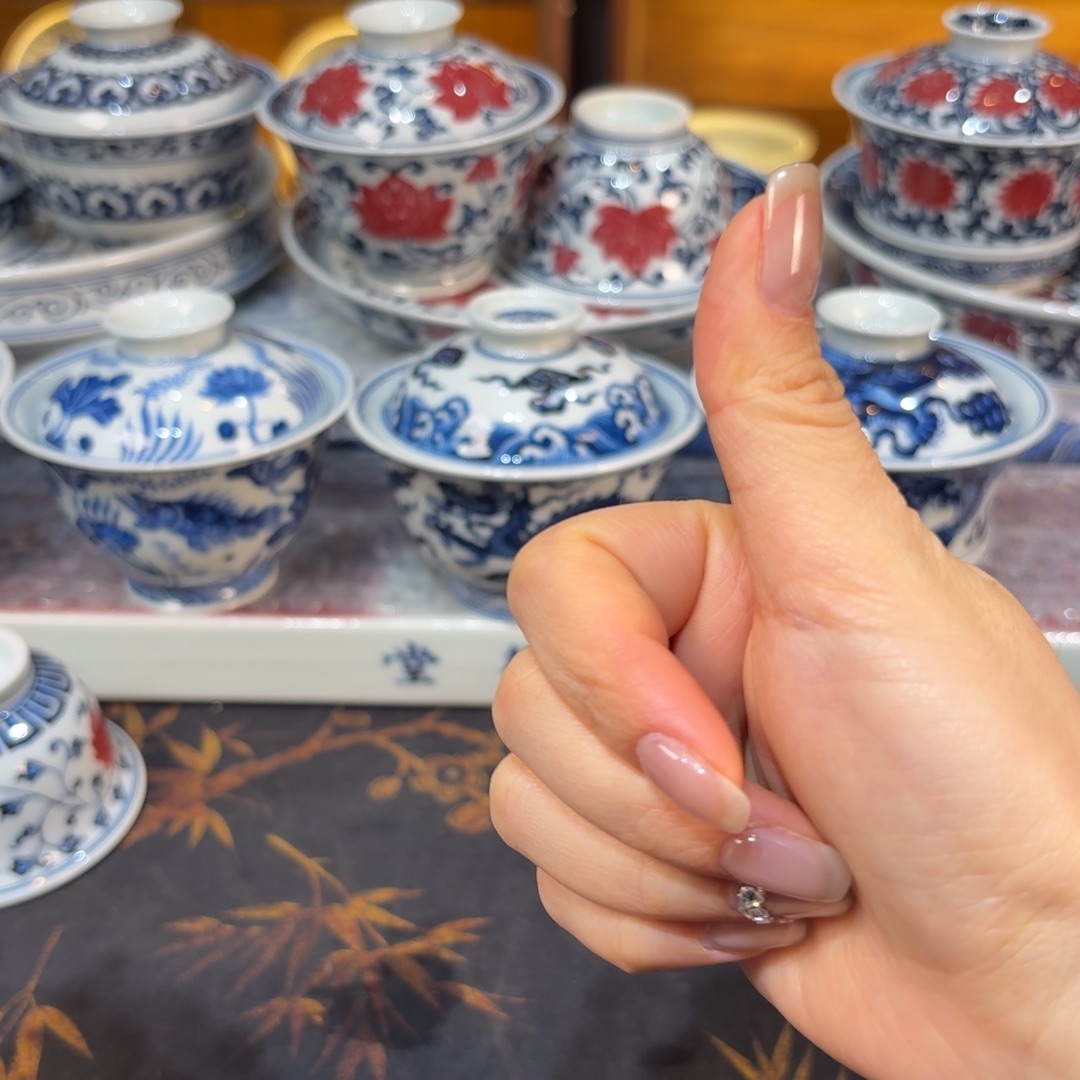 补差价………………………………